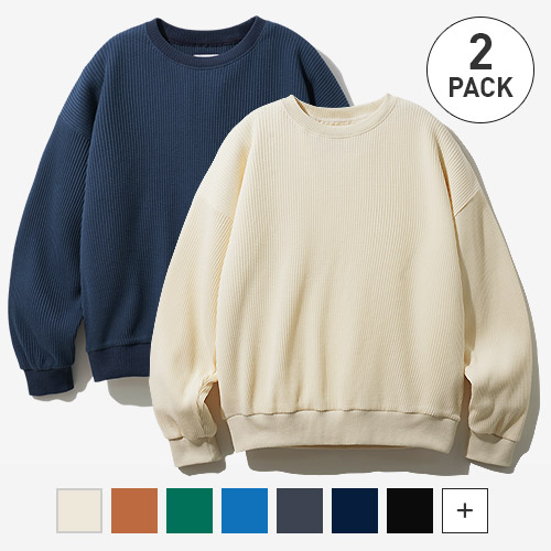 KYMT1366_2pack_230307