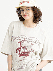 fairplay142  衣服