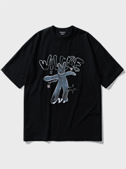 fairplay142  衣服