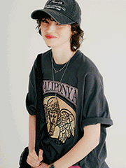 fairplay142  衣服
