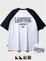 fairplay142  衣服