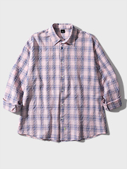 fairplay142  衣服
