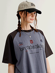 fairplay142  衣服