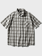 fairplay142  衣服